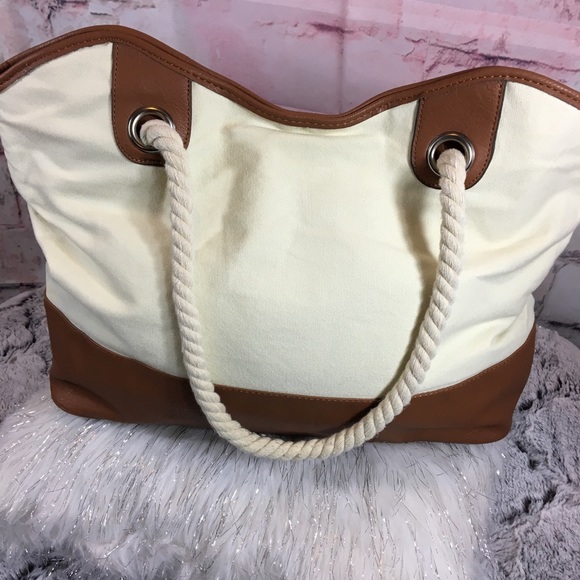 Beach Life Beach Bag 🌞😎 - Picture 2 of 8